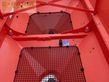 Esparcidor - Rauch - axis-h 30.2 emc+w isobus pro