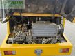 Minicargadora - Zettelmeyer - zl 602 serie c