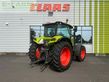 Tractor agrícola - Claas - arion 420 m