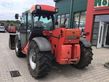 Telescopica -  - manitou mlt 731