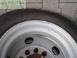 Remolqu esparcidor - Strautmann - vertimix 1400 double