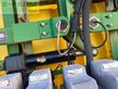 Atomizador - John Deere - 412