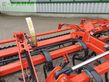 Cultivador - Kuhn - prolander 500r