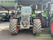 Tractor agrícola - Fendt - 620