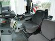 Tractor agrícola - Claas - arion 550 cmatic cebis CMATIC CEBIS