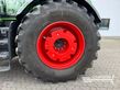 Tractor agrícola - Fendt - 939 gen7 profi plus