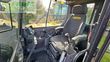 Excavadora - New Holland - e60c