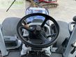 Tractor agrícola - New Holland - t7.270 blue power (st24236)