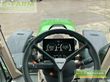 Tractor agrícola - Fendt - 516 profi plus