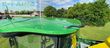 Cosechadora de Cereal - John Deere - 8500