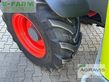 Telescopica - Claas - scorpion 741 varipower