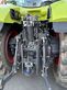 Tractor agrícola - Claas - axion 960 cebis (stage v)