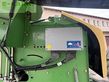 Empacadora gigant - Krone - comprima f 155