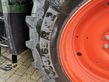 Tractor agrícola - Claas - axion 800 cis+