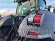 Tractor agrícola - Fendt - 828 vario s4 profi plus ProfiPlus