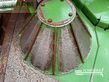 Cosechadora de Cereal - Krone - big x 700 + easycollect 903 + easyflow