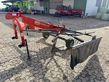 Rastrillo - Vicon - andex 394