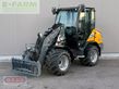 Telescopica - Giant - g3500