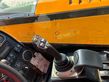 Telescopica - JCB - 536-60 agri super telehandler (st23852)
