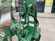 Arado - Regent - euro - star 300
