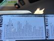 Tractor agrícola - Fendt - 714 vario