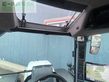 Tractor agrícola - Steyr - profi 6150 cvt