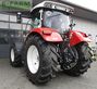 Tractor agrícola - Steyr - profi 6150 cvt