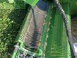 Empacadora gigant - Krone - big pack 1270 vc high speed