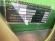 Sembradora monograno mecanica - Amazone - edx 6000-2