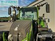 Tractor agrícola - Fendt - 724 gen6 profi plus