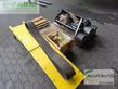 Cosechadora de Cereal - John Deere - 9600i