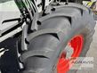 Cosechadora de Cereal - Claas - lexion 6700