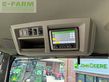 Tractor agrícola - John Deere - 8r370 eauto powr