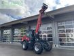 Telescopica - Schaffer - 8620 t-3