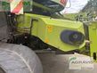 Cosechadora de Cereal - Claas - lexion 670 terra trac