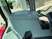 Tractor agrícola - Valtra - t194 direct tractor (st26486)