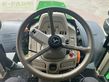 Tractor agrícola - John Deere - 6m250