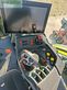Tractor agrícola - Claas - arion 570 cmatic cebis