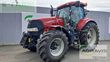 Tractor agrícola - Case IH - puma cvx 185