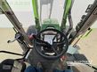 Tractor agrícola - Fendt - 724 vario gen6 profi plus