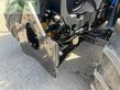 Tractor agrícola - New Holland - t 6.180 ac