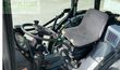 Tractor agrícola - Deutz-Fahr - agrocompact f100
