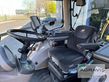 Tractor agrícola - Fendt - 936varios4 profi plus