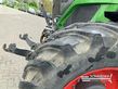 Tractor agrícola - Fendt - 936 vario gen7 profi plus