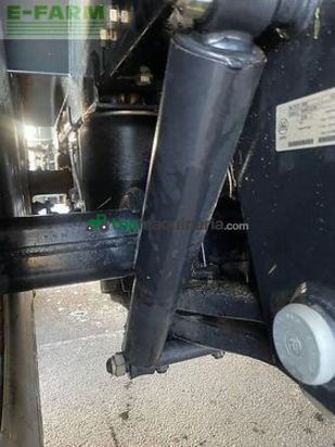 Cisterna - Kotte - garant vt 17300 18,75qm