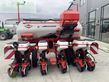 Sembradora monograno mecanica - Kuhn - maxima 3 td pneum.ek-drille