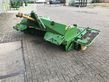 Cortacésped manual - Krone - easycut 32cv frontmaaier
