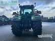 Tractor agrícola - Fendt - 620 vario profi plus