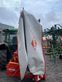 Cortacésped manual - Kuhn - gmd 240-ff