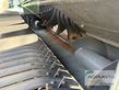 Empacadora gigant - Fendt - rotana 130 f combi
